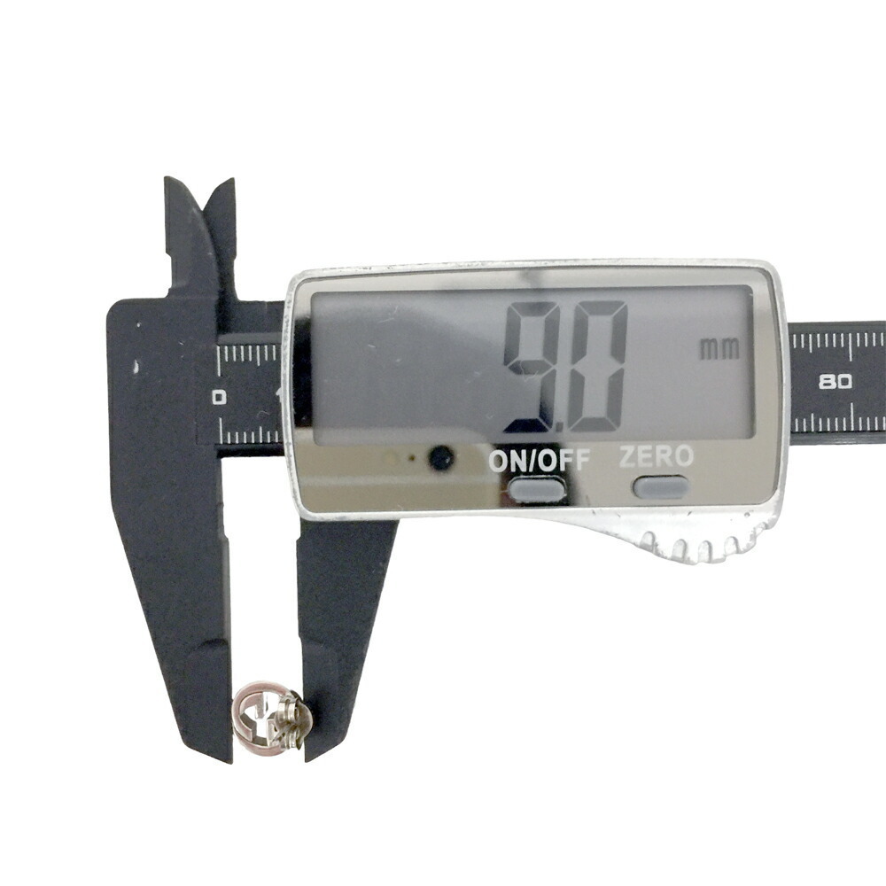 Gucci Interlocking Gg Stud Earrings Silver - image 7